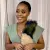 Keorapetse - English tutor - Pretoria