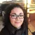 Paloma - profesor de español para extranjero - Badajoz