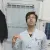 Maximiliano - profesor de anatomía - Villa de Mayo