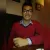 Erik - Spanish tutor - Victoria