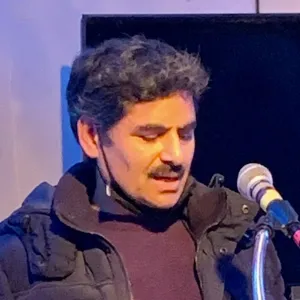 Pradeep - French tutor - Vancouver