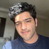 KANAL - Maths tutor - Faridabad