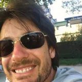Edward - Prof de francês - Belo Horizonte (Minas Gerais)