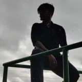 Hrithik - Maths tutor - Kolkata