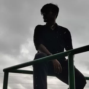 Hrithik - Maths tutor - Kolkata