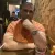 Waseem - Maths tutor - 