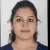 Dharani - Yoga instructor - Bengaluru