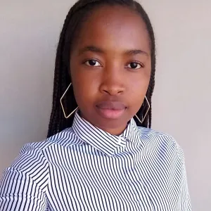 Marcia - English tutor - Alberton