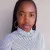Marcia - English tutor - Alberton