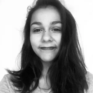 Emily - Prof d'initiation informatique - Genève