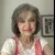 Beverly - Piano tutor - 