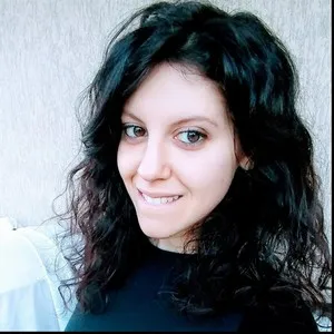 Melanie - Insegnante di inglese - Vittorio Veneto