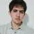 Franco - profesor de matemáticas - San Isidro