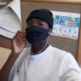 W - Maths tutor - 