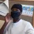 W - Maths tutor - 