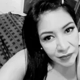 Graciela - Profesor de matemáticas - Irapuato