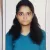 Shivani - Maths teacher - Bhopal