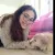 Linda - English Tutor - Firenze