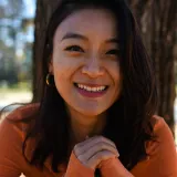 Bowen - Mandarin teacher - Canberra