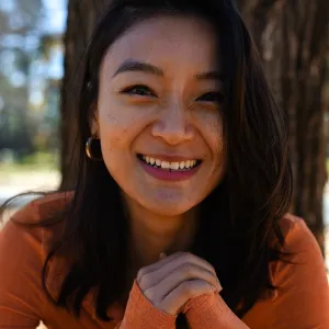 Bowen - Mandarin teacher - Canberra