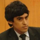 Mariano - Profe de derecho civil - Calafat