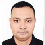 MASHIUR - Accounting tutor - Kuala Lumpur