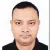 MASHIUR - Accounting tutor - Kuala Lumpur