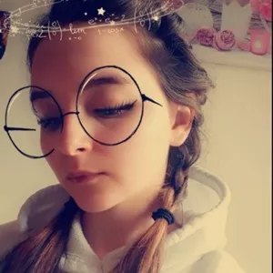 Anaïs - Prof d'aide aux devoirs - Brest