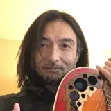 Akira - Japanese tutor - Los Angeles