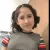 Diana - Profesor de matemática - Ciudad de México