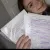 Emily - English tutor - Norwich