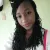 María - profesor de matemáticas - Tumaco