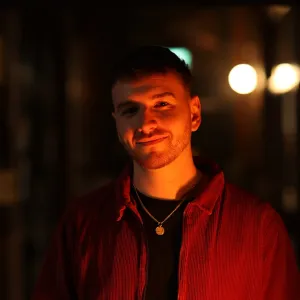 Chris - Music production tutor - Manchester