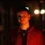 Chris - Music production tutor - Manchester