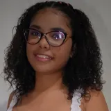 Lu - profesor de matemáticas - Valledupar