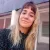 Maria pia - Autocad tutor - 