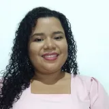 Julissa - tutor académico - 