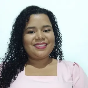 Julissa - tutor académico - 