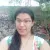 Adriana - Profesor de psicología - Querétaro