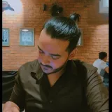 Abhishek - Piano Tutor - Kondapur