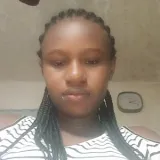 Ehiozumamwen - Cooking tutor - 