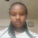 Ehiozumamwen - Cooking tutor - 