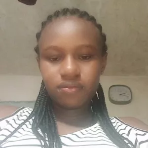 Ehiozumamwen - Cooking tutor - 