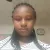 Ehiozumamwen - Cooking tutor - 