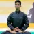 M - Yoga instructor - Hyderabad