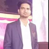 Puneet yadav - Economics Tutor - Gurugram