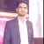 Puneet yadav - Economics Tutor - Gurugram