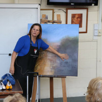 Art Tutor.  Practising fine artist and masters graduate in Creative Art. Private tuition available in studio, or in-home.  Has academic and practical training in fine art from Chisholm TAFE, Curtin Un