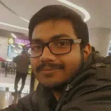 Manasmit - Biology tutor - Bhubaneswar