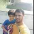 Vikas - Tennis coach - New Delhi